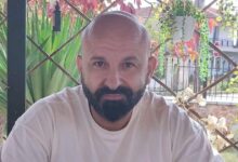 Συγκλονίζει-ο-Υπάτιος-Πατμάνογλου-που-έχασε-γυναίκα-και-παιδί-στο-δυστύχημα-με-την-porsche:-«Η-πληγή-δεν-κλείνει,-κρύβεται»