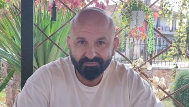 Συγκλονίζει-ο-Υπάτιος-Πατμάνογλου-που-έχασε-γυναίκα-και-παιδί-στο-δυστύχημα-με-την-porsche:-«Η-πληγή-δεν-κλείνει,-κρύβεται»