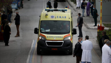 Ελληνικό:-Τροχαίο-δυστύχημα-με-θύμα-69χρονο-–-Τον-παρέσυρε-19χρονος-οδηγός