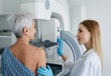 Η-Ελλάδα-πρωταθλήτρια-Ευρώπης-σε-μαστογράφους-και-αξονικούς-τομογράφους