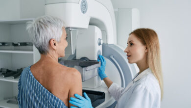 Η-Ελλάδα-πρωταθλήτρια-Ευρώπης-σε-μαστογράφους-και-αξονικούς-τομογράφους