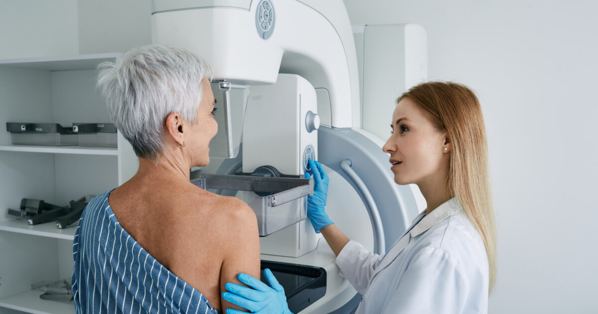 Η-Ελλάδα-πρωταθλήτρια-Ευρώπης-σε-μαστογράφους-και-αξονικούς-τομογράφους