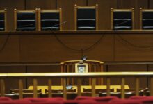 Υποκλοπές:-Ποινή-–-μαμούθ-126-χρόνων-για-τους-4-εκπροσώπους-εταιρειών-εμπορίας-παράνομου-λογισμικού-predator