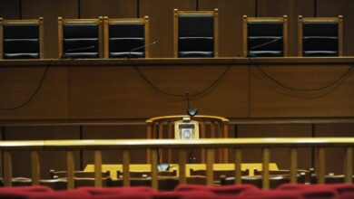 Υποκλοπές:-Ποινή-–-μαμούθ-126-χρόνων-για-τους-4-εκπροσώπους-εταιρειών-εμπορίας-παράνομου-λογισμικού-predator