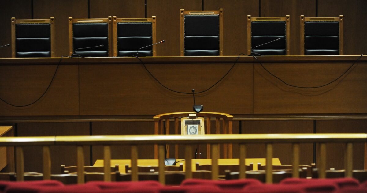 Υποκλοπές:-Ποινή-–-μαμούθ-126-χρόνων-για-τους-4-εκπροσώπους-εταιρειών-εμπορίας-παράνομου-λογισμικού-predator