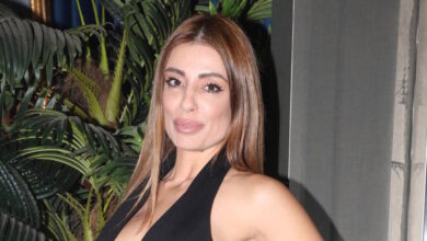 Μίνα-Αρναούτη-και-Φρόσω-Κυριάκου-κατηγορούν-57χρονο-για-ψευδή-κατάθεση-για-το-τροχαίο-του-Παντελή-Παντελίδη-–-«Άδικο-να-δέχομαι-ύβρεις»