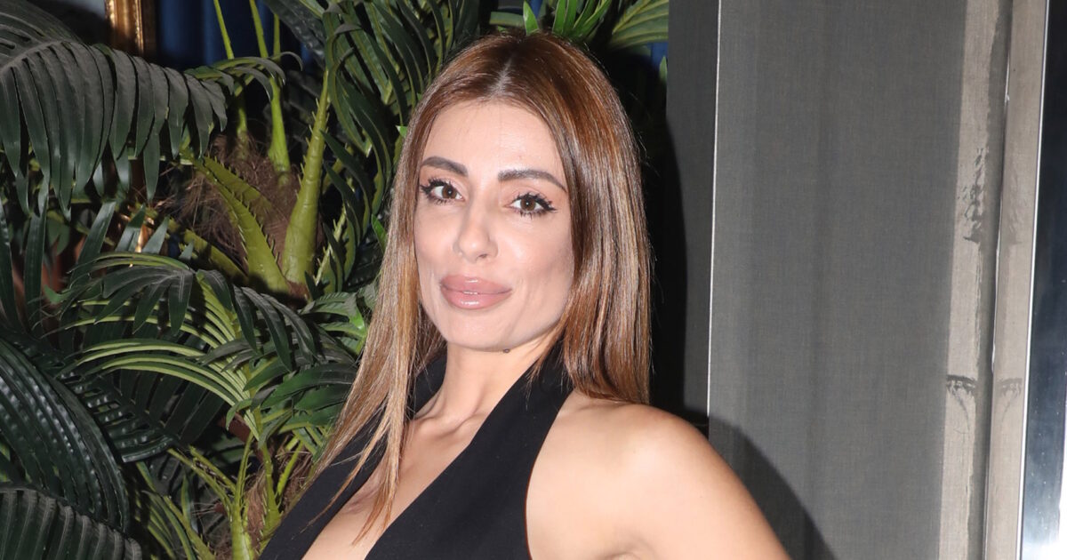 Μίνα-Αρναούτη-και-Φρόσω-Κυριάκου-κατηγορούν-57χρονο-για-ψευδή-κατάθεση-για-το-τροχαίο-του-Παντελή-Παντελίδη-–-«Άδικο-να-δέχομαι-ύβρεις»