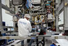 Ελλάδα-–-Γαλλία-–-Κύπρος:-Συμμαχία-στο-Διάστημα-για-τον-hellas-sat-5-και-επικοινωνίες-laser