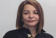 Πέθανε-η-δημοσιογράφος-Αντιγόνη-Πανέλλη-σε-ηλικία-57-ετών