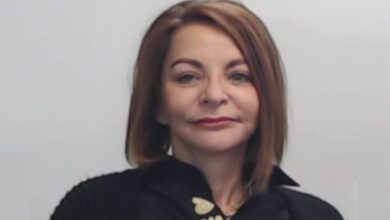 Πέθανε-η-δημοσιογράφος-Αντιγόνη-Πανέλλη-σε-ηλικία-57-ετών