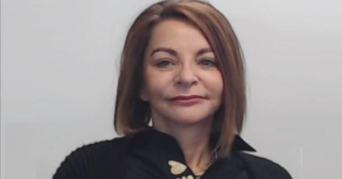 Πέθανε-η-δημοσιογράφος-Αντιγόνη-Πανέλλη-σε-ηλικία-57-ετών