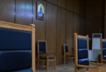 Υποκλοπές:-Ένοχοι-και-οι-4-κατηγορούμενοι-για-το-παράνομο-λογισμικό-predator 