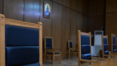 Υποκλοπές:-Ένοχοι-και-οι-4-κατηγορούμενοι-για-το-παράνομο-λογισμικό-predator 