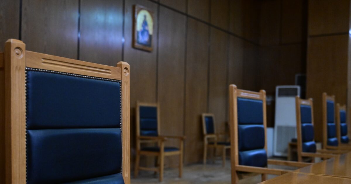 Υποκλοπές:-Ένοχοι-και-οι-4-κατηγορούμενοι-για-το-παράνομο-λογισμικό-predator 