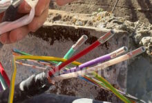 Οι-έρευνες-της-ΕΛΑΣ-για-τη-δολιοφθορά-στα-καλώδια-τηλεδιοίκησης-του-ΟΣΕ-–-Τα-πρώτα-στοιχεία-και-τα-ερωτήματα