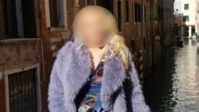 Ζάκυνθος:-«Το-παιδί-μου-ζει-από-θαύμα,-δεν-γνωρίζω-προσωπικά-την-παιδίατρο»-λέει-η-μητέρα-του-βρέφους-που-νοσηλεύεται-με-μηνιγγίτιδα