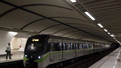 Καταδίωξη-στα-τούνελ-του-Μετρό:-16χρονος-έκλεψε-αλυσίδα-και-την-κατάπιε-για-να-μην-τον-πιάσουν-–-Τον-πρόδωσε-η-ακτινογραφία