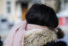 Καιρός-σήμερα:-Παγωνιά,-ισχυροί-άνεμοι-και-τοπικές-βροχές