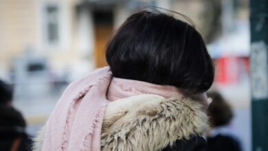 Καιρός-σήμερα:-Παγωνιά,-ισχυροί-άνεμοι-και-τοπικές-βροχές