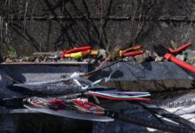 Προκαταρκτική-έρευνα-από-την-εισαγγελία-Θεσσαλονίκης-για-τη-δολιοφθορά-στα-καλώδια-τηλεδιοίκησης-του-ΟΣΕ