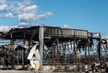 Βιολάντα:-Στον-ανακριτή-Τρικάλων-το-πόρισμα-του-ΕΜΠ-που-δείχνει-σοβαρές-παραλείψεις-στον-διαβρωμένο-σωλήνα-που-ευθύνεται-για-τη-φονική-έκρηξη