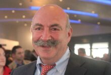 Στη-φυλακή-επιστρέφει-ο-Χρήστος-Μαυρίκης-–-Διατάχθηκε-η-αντικατάσταση-του-μέτρου-του-κατ’-οίκον-περιορισμού-του-με-βραχιολάκι