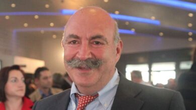 Στη-φυλακή-επιστρέφει-ο-Χρήστος-Μαυρίκης-–-Διατάχθηκε-η-αντικατάσταση-του-μέτρου-του-κατ’-οίκον-περιορισμού-του-με-βραχιολάκι