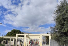 Ρέντη:-Έβγαλε-αεροβόλο-πιστόλι-σε-μαθητές-–-Τον-ενοχλούσε-ο-θόρυβος