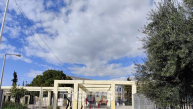 Ρέντη:-Έβγαλε-αεροβόλο-πιστόλι-σε-μαθητές-–-Τον-ενοχλούσε-ο-θόρυβος