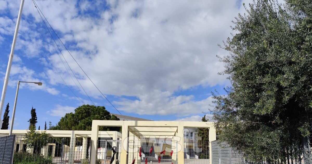 Ρέντη:-Έβγαλε-αεροβόλο-πιστόλι-σε-μαθητές-–-Τον-ενοχλούσε-ο-θόρυβος