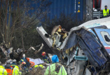 Μαρία-Καρυστιανού:-Συγκλονιστικό-βίντεο-–-κάλεσμα-για-τα-τρία-χρόνια-από-τα-Τέμπη-ενόψει-της-συγκέντρωσης-στο-Σύνταγμα