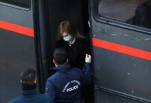 Ρούλα-Πισπιρίγκου:-Το-αυτοάνοσο-και-οι-προϋποθέσεις-για-να-βγει-από-τη-φυλακή-–-Οι-νομικές-κινήσεις-για-τον-κατ’-οίκον-περιορισμό-της-με-βραχιολάκι