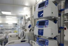 ΕΟΔΥ:-Τέσσερις-νέοι-θάνατοι-από-κορονοϊό-και-τρεις-από-γρίπη-την-τελευταία-εβδομάδα