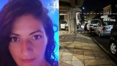 Αγρίνιο:-Ένοχος-ο-δολοφόνος-της-Δώρας-–-Η-ποινή-που-του-επιβλήθηκε