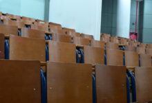 Στην-Ελλάδα-το-Ευρωπαϊκό-Πανεπιστήμιο-Κύπρου-–-Ποιες-θα-είναι-οι-4-σχολές-που-θα-περιλαμβάνει