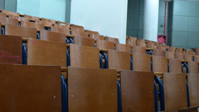 Στην-Ελλάδα-το-Ευρωπαϊκό-Πανεπιστήμιο-Κύπρου-–-Ποιες-θα-είναι-οι-4-σχολές-που-θα-περιλαμβάνει