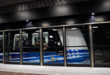 Θεσσαλονίκη:-Κλείνουν-έξι-σταθμοί-του-Μετρό-από-τις-10-το-πρωί-του-Σαββάτου