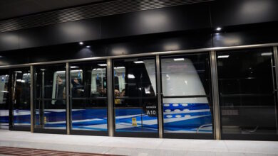 Θεσσαλονίκη:-Κλείνουν-έξι-σταθμοί-του-Μετρό-από-τις-10-το-πρωί-του-Σαββάτου