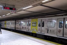 Απεργία-28-Φεβρουαρίου:-ΗΣΑΠ-και-Τραμ-θα-λειτουργούν-9:00-–-21:00