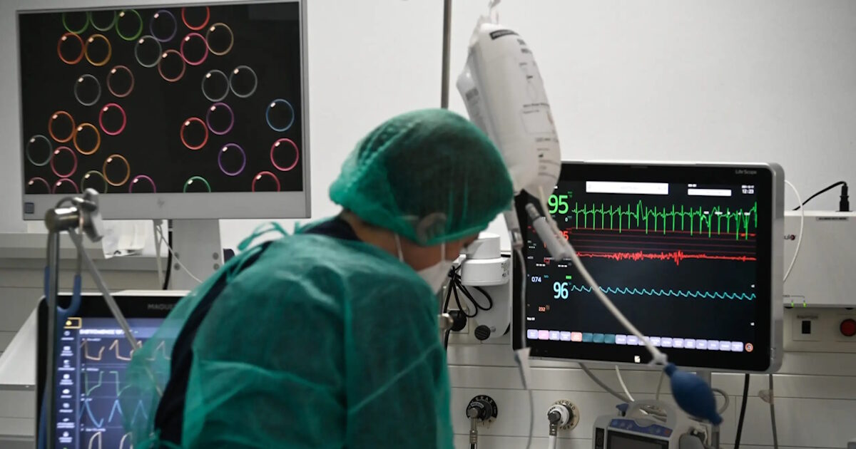 Θεσσαλονίκη:-Μήνυση-για-καθυστερήσεις-στη-διενέργεια-ιστολογικών-εξετάσεων