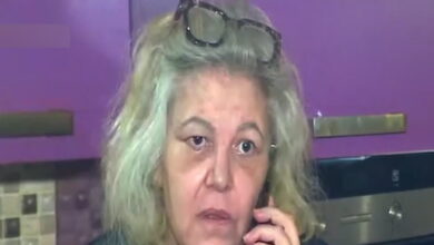 Κυψέλη:-Ανατριχιαστική-περιγραφή-της-μητέρας-της-25χρονης-ΑμεΑ-–-«Η-κόρη-μου-ήταν-γυμνή-και-αυτός-από-πάνω-της»