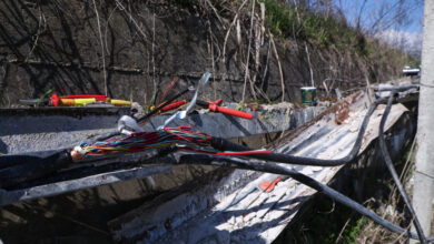 Δολιοφθορά-στα-καλώδια-τηλεδιοίκησης:-Αποκαταστάθηκε-η-βλάβη-στο-Πλατύ-Ημαθίας-–-Έρευνες-για-τον-εντοπισμό-των-δραστών