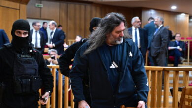 Χρυσή-Αυγή:-Στις-4-Μαρτίου-η-απόφαση-του-δικαστηρίου 