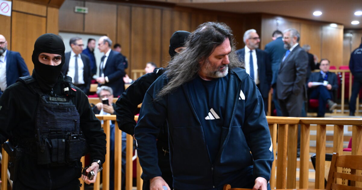 Χρυσή-Αυγή:-Στις-4-Μαρτίου-η-απόφαση-του-δικαστηρίου 