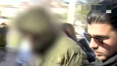 Αίγιο:-«Δεν-περίμενα-πότε-να-τραυματίσω-άνθρωπο»-είπε-ο-46χρονος-που-πυροβόλησε-τα-4-παιδιά