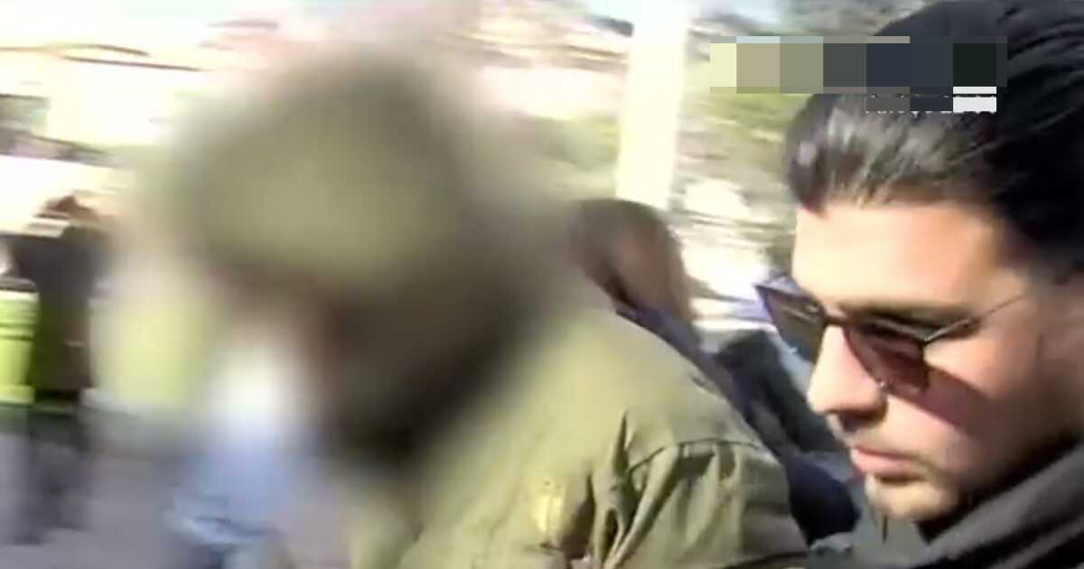 Αίγιο:-«Δεν-περίμενα-πότε-να-τραυματίσω-άνθρωπο»-είπε-ο-46χρονος-που-πυροβόλησε-τα-4-παιδιά