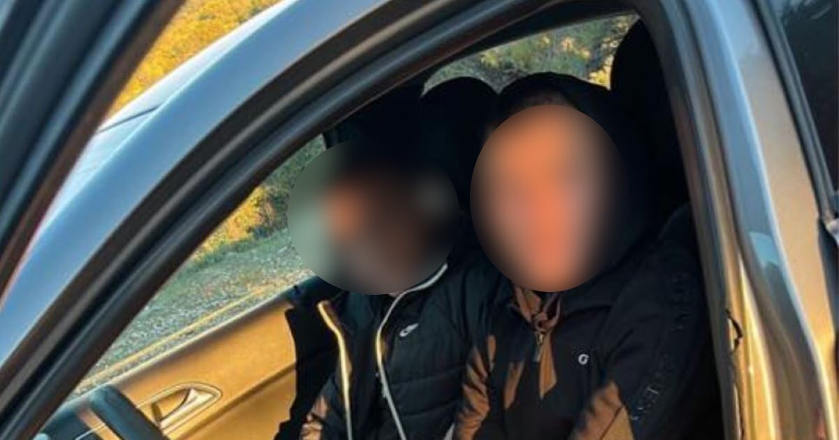 Λουτράκι:-Η-κλοπή-και-το-ραντεβού-του-θανάτου-–-Τι-ισχυρίζεται-ο-19χρονος-τραυματίας-που-δηλώνει-κολλητός-με-τον-νεκρό-17χρονο