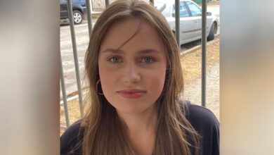 Γερμανία:-Η-οικειοθελής-επικοινωνία-της-16χρονης-Λόρα-με-την-υπηρεσία-Έκτακτης-Ανάγκης-και-η-κατάθεση-στα-γερμανικά