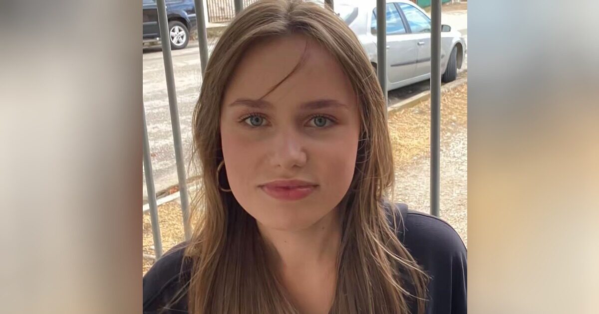 Γερμανία:-Η-οικειοθελής-επικοινωνία-της-16χρονης-Λόρα-με-την-υπηρεσία-Έκτακτης-Ανάγκης-και-η-κατάθεση-στα-γερμανικά