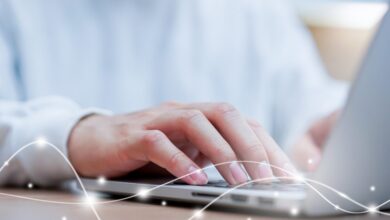 Ψηφιακές-συναλλαγές-με-το-Δημόσιο:-Άλμα-86%-το-2025-σε-σχέση-με-το-2023